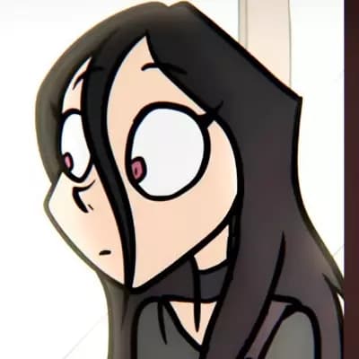 Lif (Metal Family) thumbnail