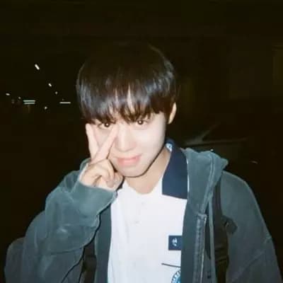 ✿ᅠֺᅠSieun 𝁚 thumbnail