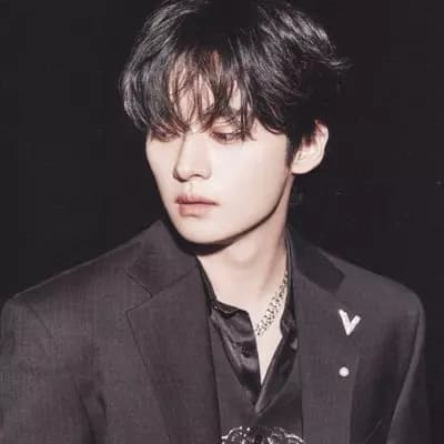 Lee Minho thumbnail