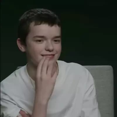 Owen Cooper thumbnail