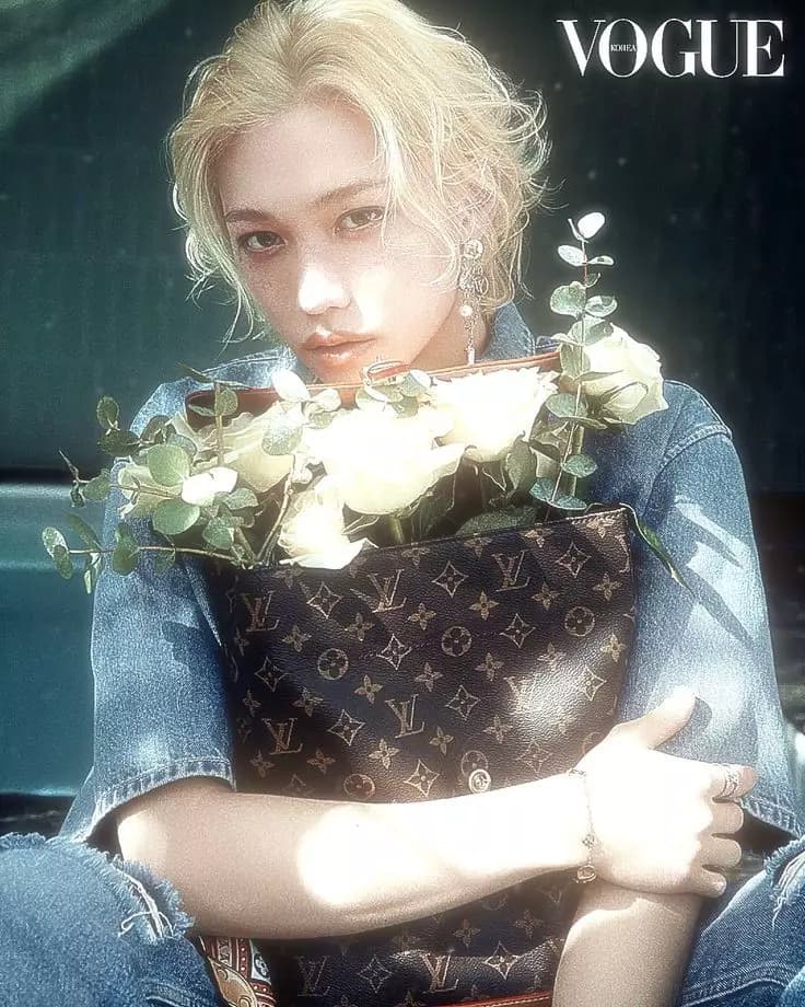 Lee felix thumbnail
