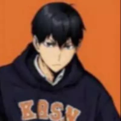  < 1 when Tobe Tobo /p>  thumbnail