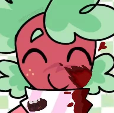 Sprout \_assasino thumbnail