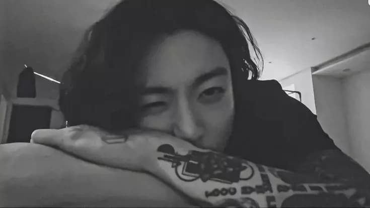 Jeon thumbnail