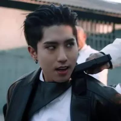 Han Jisung thumbnail