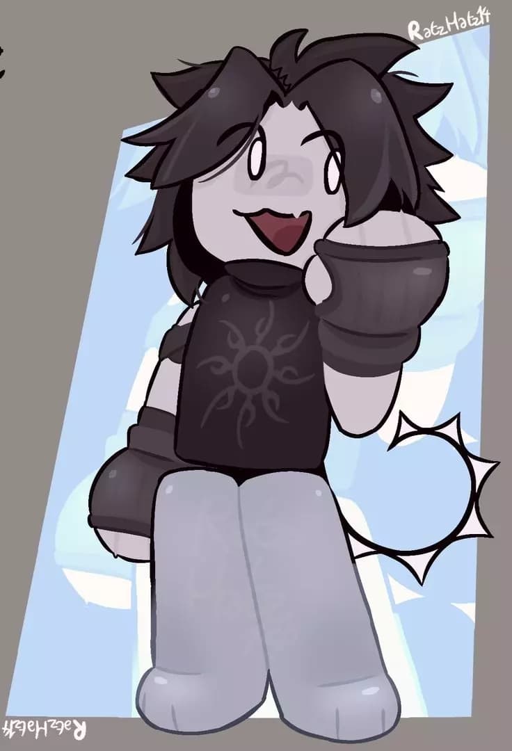 Two time thumbnail