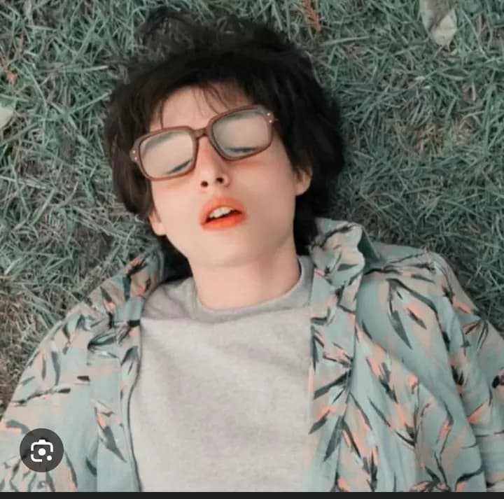 Richie  ♡ thumbnail