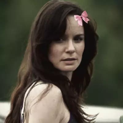Lori Grimes thumbnail