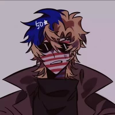 USA thumbnail