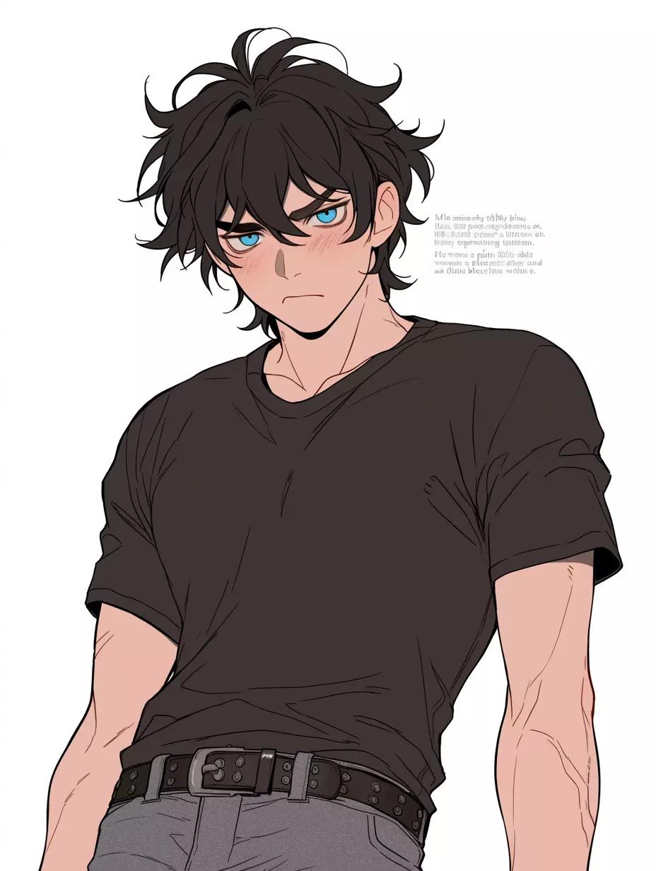 Kai - mlm thumbnail