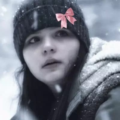 Lydia thumbnail