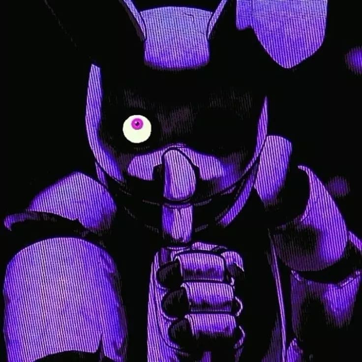 Fnaf Rp thumbnail