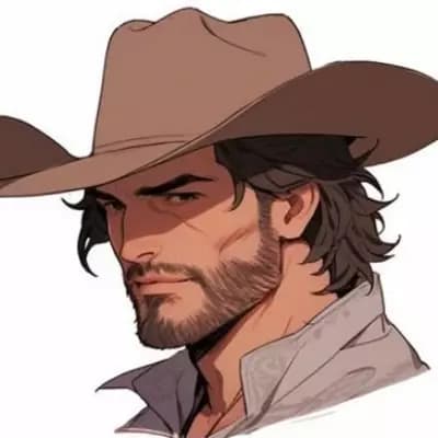 Buck thumbnail