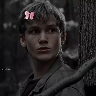 Henry Peletier thumbnail