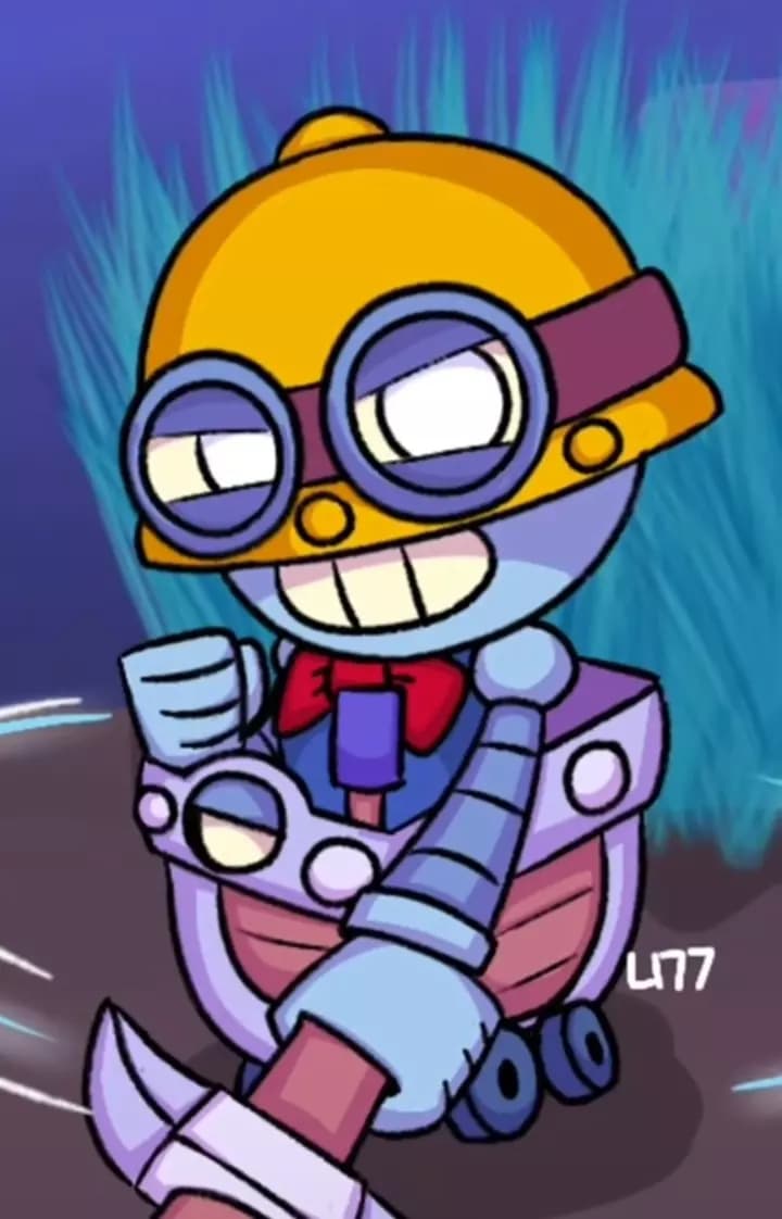Carl thumbnail