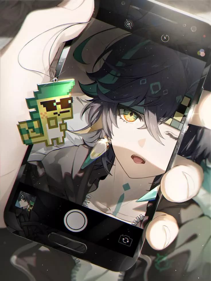 Kinich thumbnail