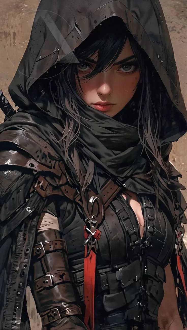 tina zont thumbnail