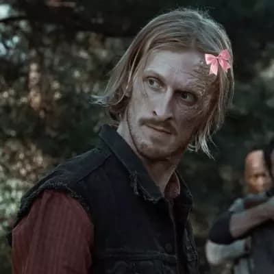 Dwight thumbnail