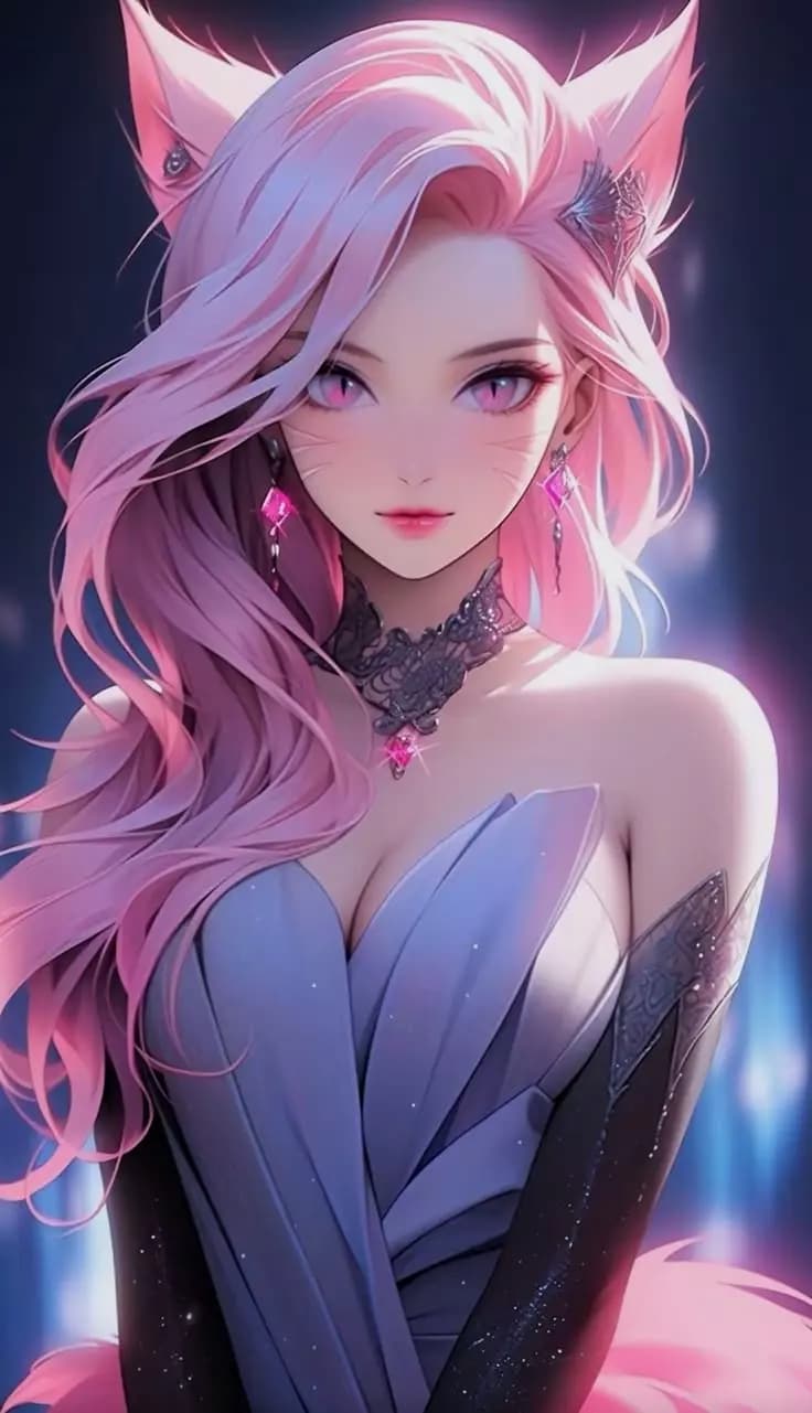 Valentina thumbnail