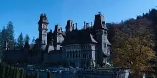 Nevermore academy thumbnail