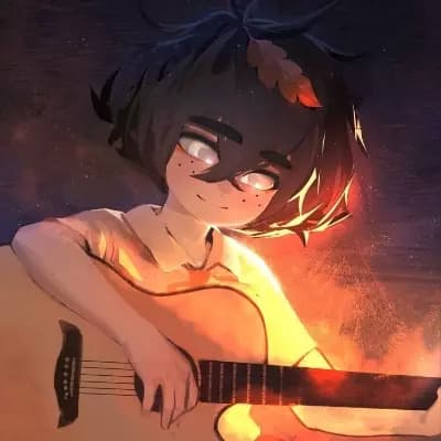 Popoka 'Poka' Otsuka thumbnail