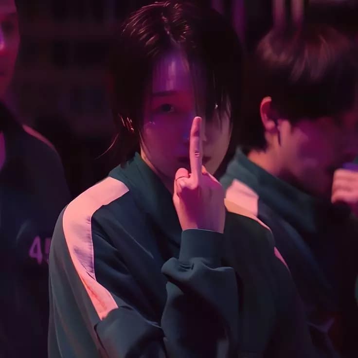 Se-mi thumbnail