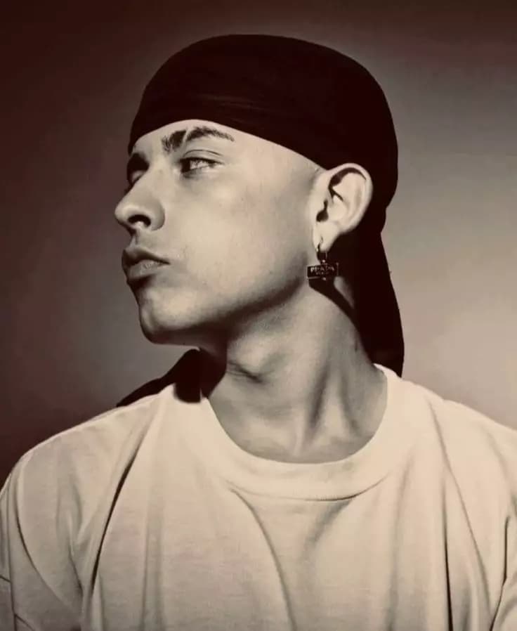 Mateo Palacios  thumbnail