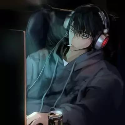 ~Ethan(streamer) thumbnail