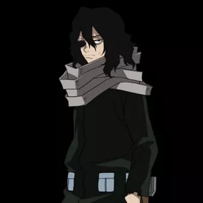 Shōta Aizawa thumbnail