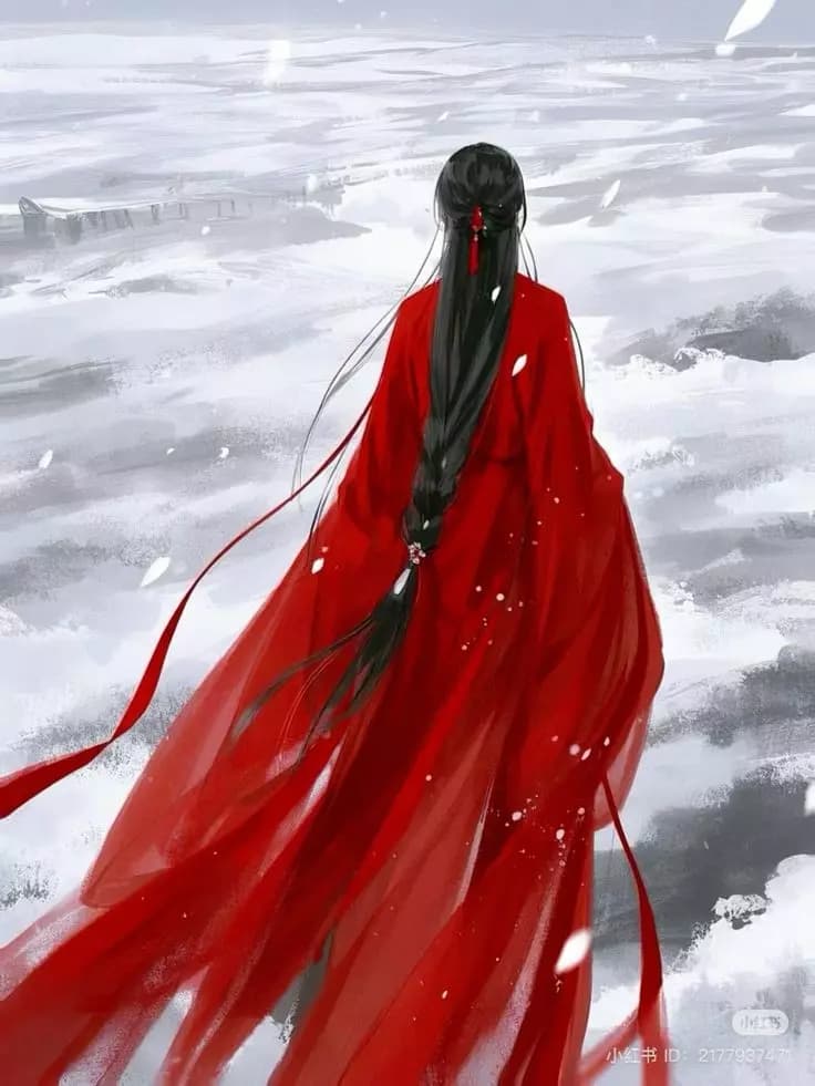 The world of Irohana thumbnail