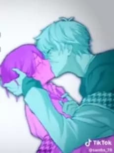 Nagi thumbnail