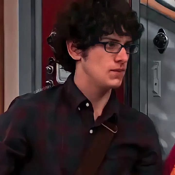 Robbie Shapiro  thumbnail