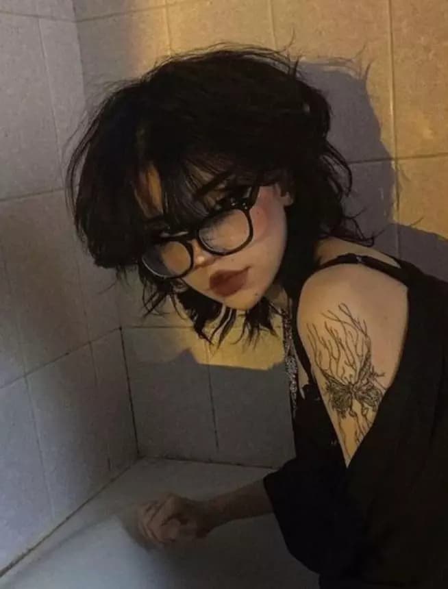 Emily thumbnail