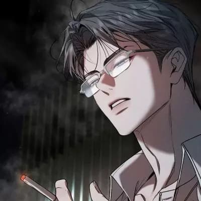 Damian Stone thumbnail