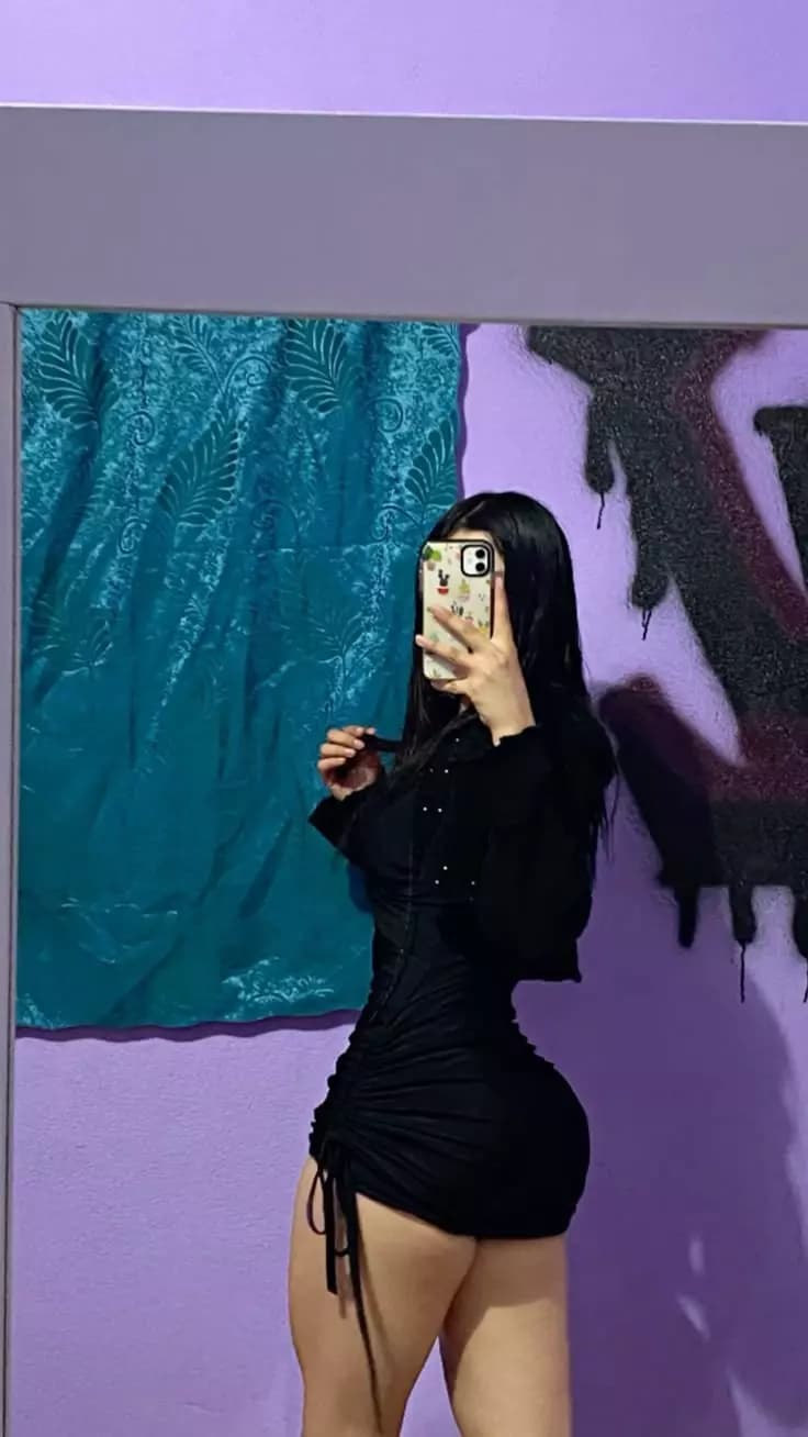 Romina thumbnail