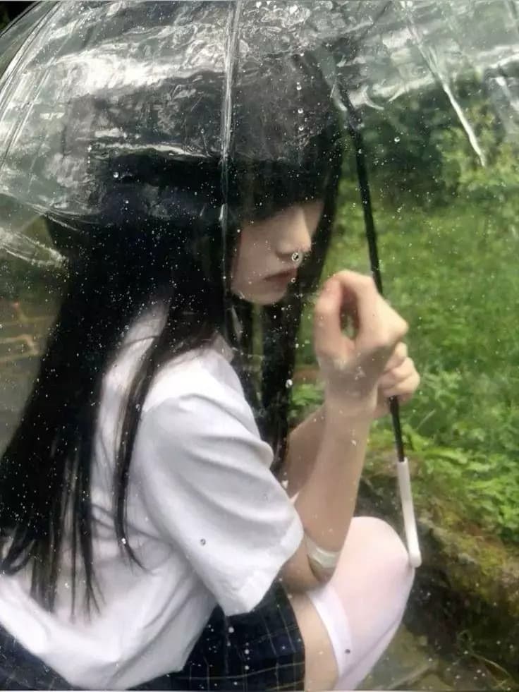Mina thumbnail