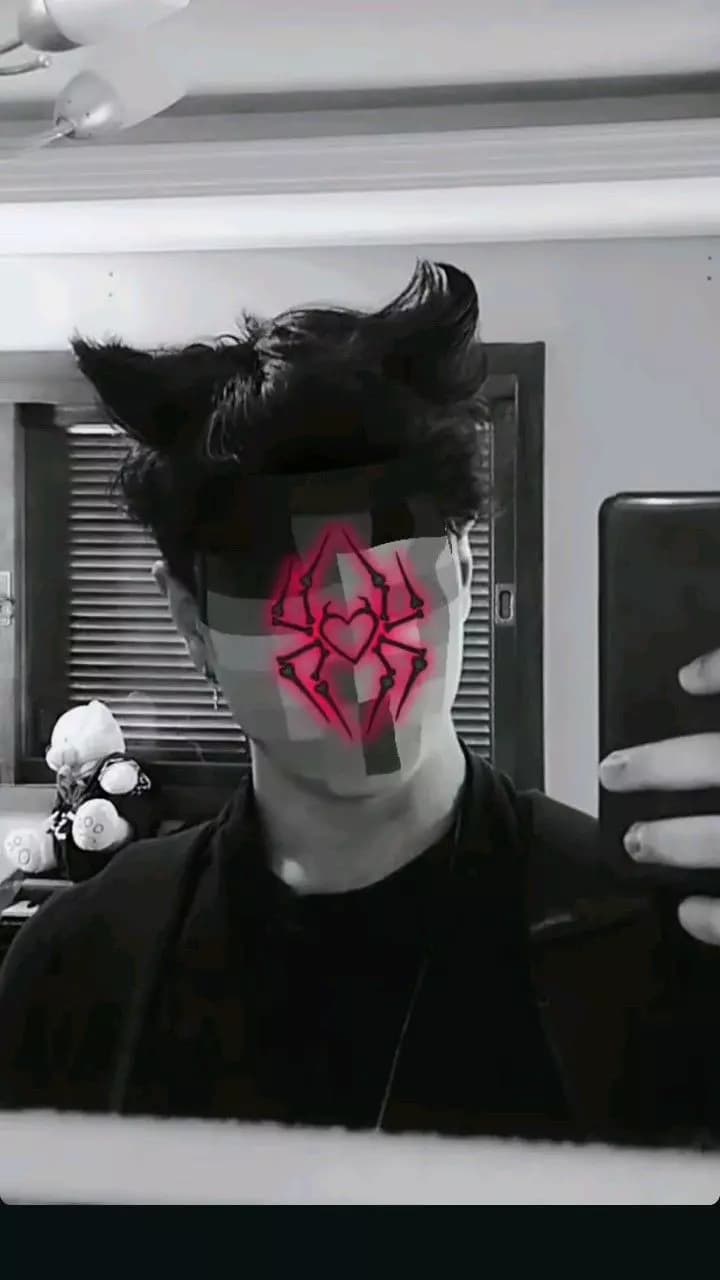 Void dk thumbnail