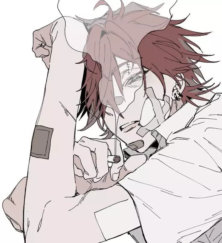 Oliver thumbnail