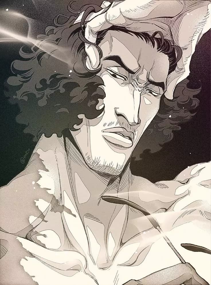 Kuzan Aokiji thumbnail