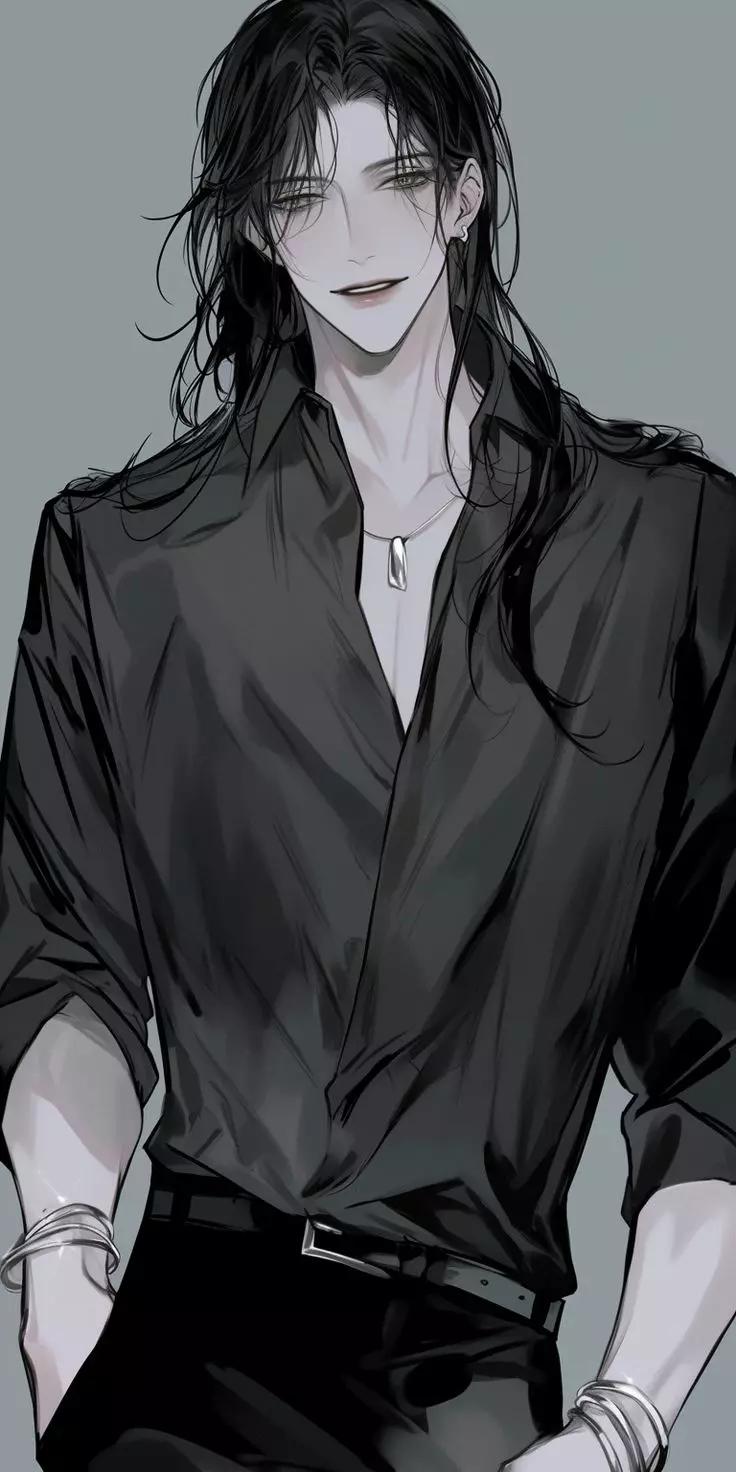 Keisuke Rim thumbnail