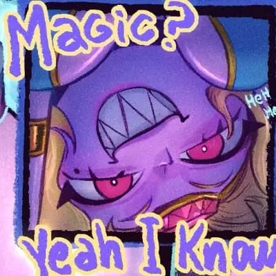 Elizi thumbnail