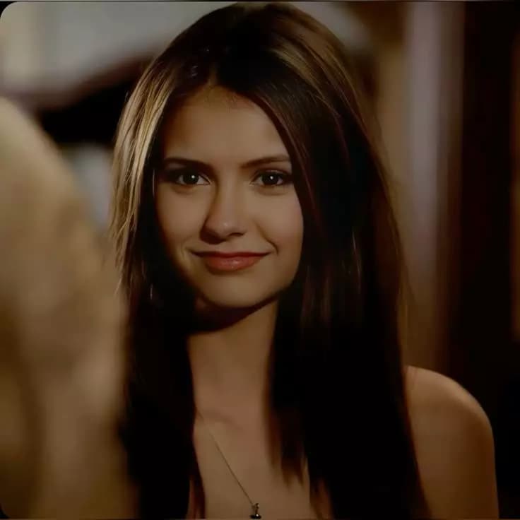 Elena Gilbert thumbnail