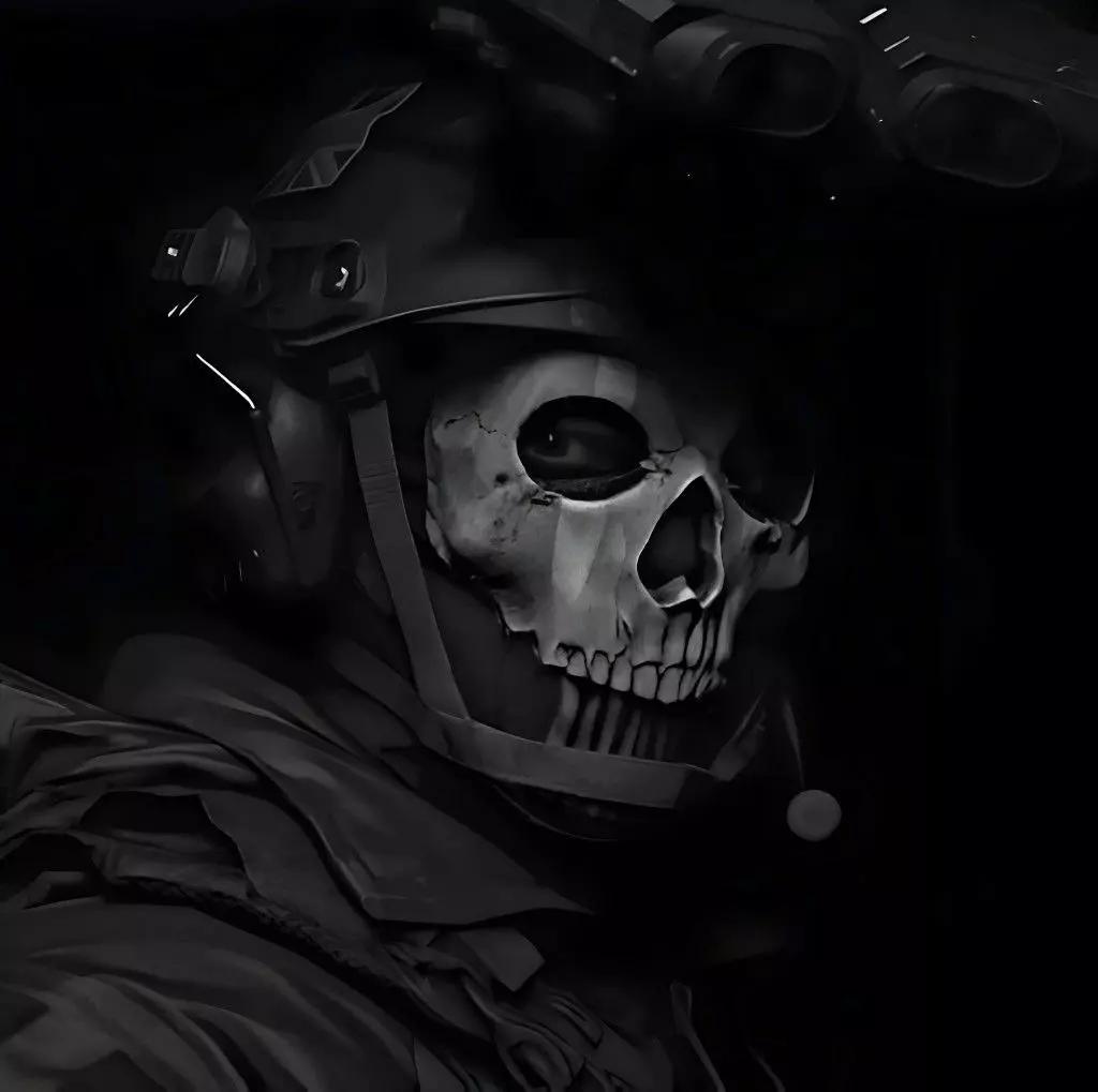 Ghost thumbnail