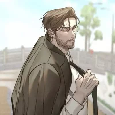 Miguel thumbnail