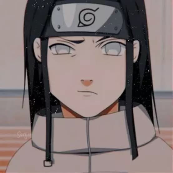 Neji thumbnail