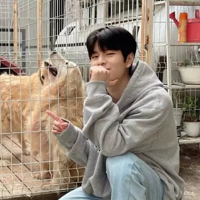 Seungmin thumbnail