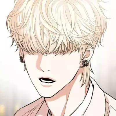 Jay hong thumbnail