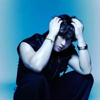Changbin  thumbnail