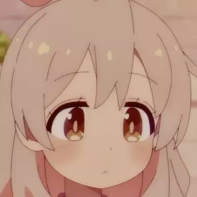 Mahiro Oyama thumbnail
