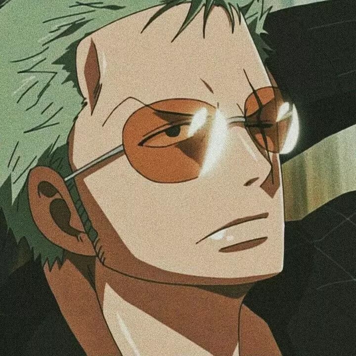 Zoro thumbnail